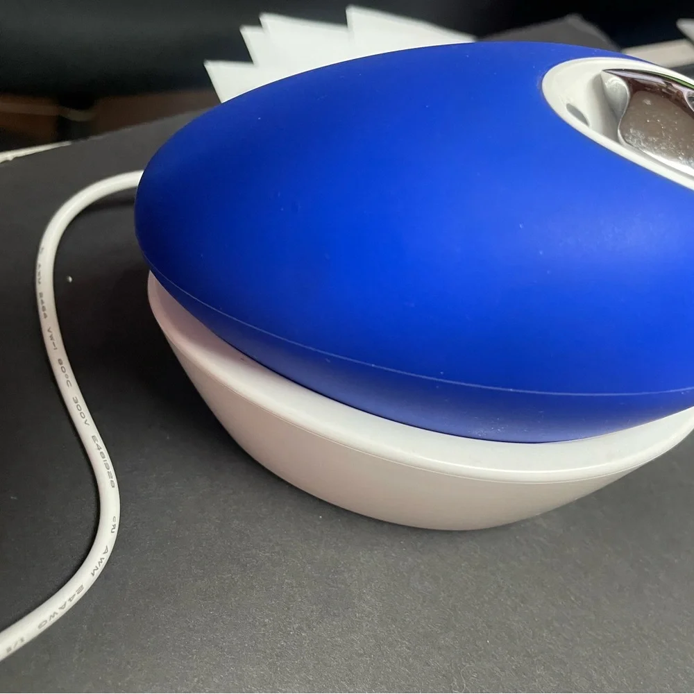 N/A this device